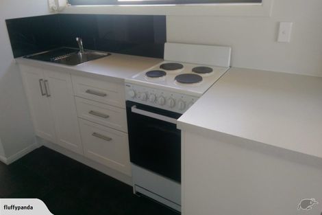 Photo of property in 39 Rosella Road, Mangere East, Auckland, 2024