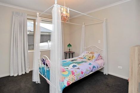 Photo of property in 7 Ballarat Road, Rangiora, 7400