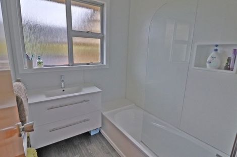 Photo of property in 21 Koa Street, Gore, 9710