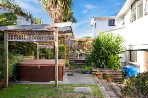 Photo of property in 38 House Avenue, Taumarunui, 3920