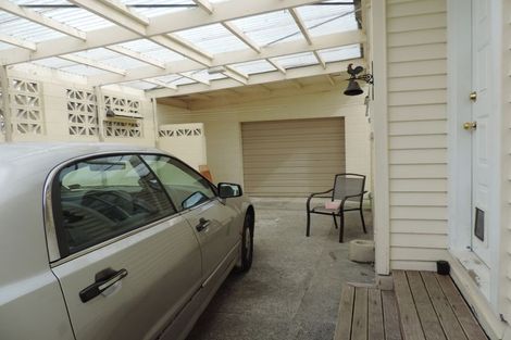 Photo of property in 8 Dawson Street, Matamata, 3400