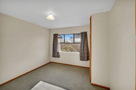 Photo of property in 1/840 Main North Road, Belfast, Christchurch, 8051
