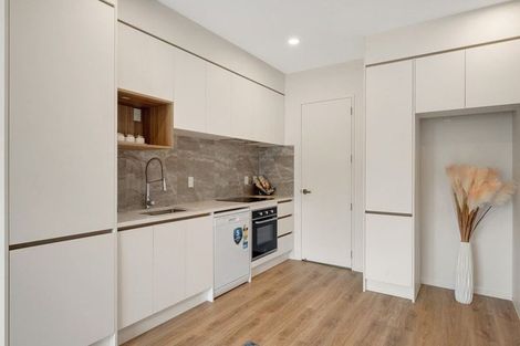 Photo of property in 2/40 Bahari Drive, Ranui, Auckland, 0612