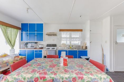 Photo of property in 75 Dover Road, Flaxmere, Hastings, 4120