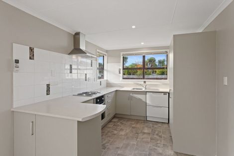 Photo of property in 37b Waerenga Road, Otaki, 5512