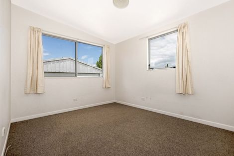 Photo of property in 8 Wilson Street, Tamarau, Gisborne, 4010