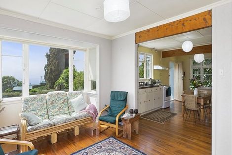 Photo of property in 41 Marks Road, Karitane, Waikouaiti, 9471