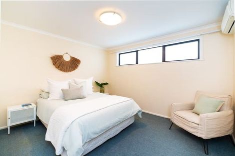 Photo of property in 71 The Esplanade, Westshore, Napier, 4110