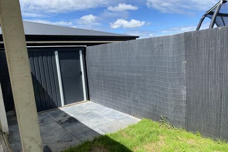 Photo of property in 7 Mcleod Street, Helensville, 0800