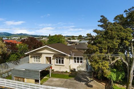 Photo of property in 14 Lybster Street, Blenheim, 7201