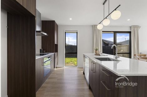 Photo of property in 23 Poipoi Place, Aranui, Christchurch, 8061