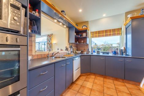 Photo of property in 235 Pages Road, Gleniti, Timaru, 7910