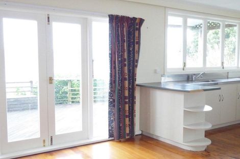 Photo of property in 92 Seatoun Heights Road, Seatoun, Wellington, 6022