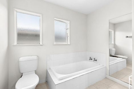 Photo of property in 25 Gilbert Street, Richmond, 7020