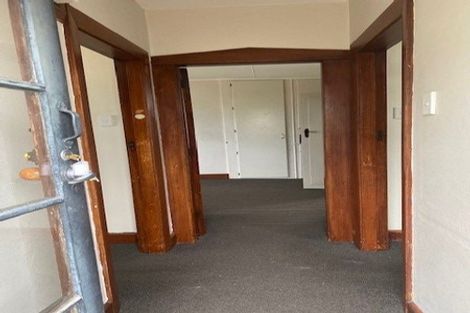 Photo of property in 253 Main South Road, Hornby, Christchurch, 8042