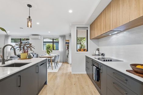 Photo of property in 3 Mossie Way, Greerton, Tauranga, 3112