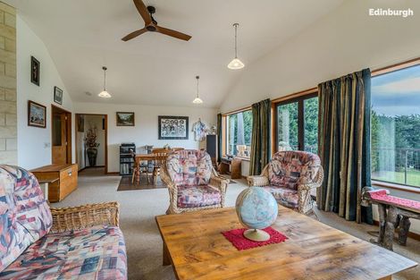 Photo of property in 49 Raynbird Street, Company Bay, Dunedin, 9014