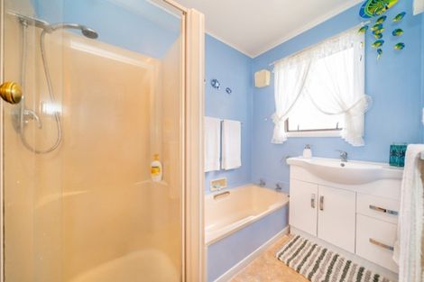 Photo of property in 177 Waiwhetu Road, Waterloo, Lower Hutt, 5011