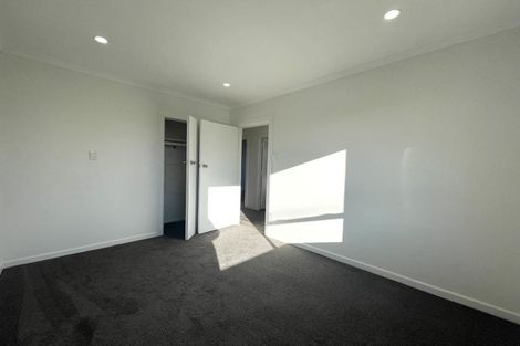 Photo of property in 5 Heather Place, Mairehau, Christchurch, 8052