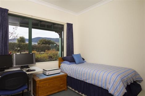 Photo of property in 92 Templemore Drive, Richmond, 7020