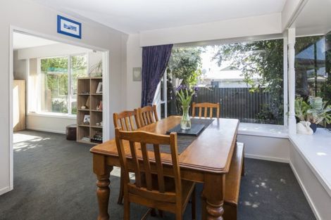 Photo of property in 30 Hindess Street, Halswell, Christchurch, 8025