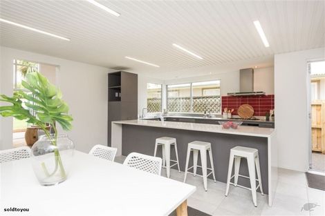 Photo of property in 289 Armagh Street, Christchurch Central, Christchurch, 8011