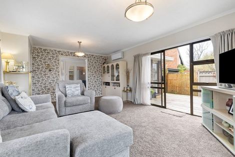 Photo of property in 33 Aintree Crescent, Awapuni, Palmerston North, 4412