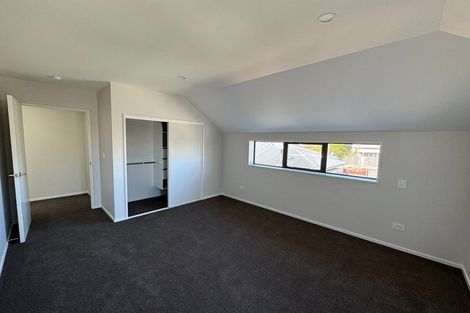 Photo of property in 90 Nursery Road, Phillipstown, Christchurch, 8011