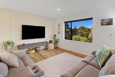 Photo of property in 8 Island View Close, Paihia, 0200