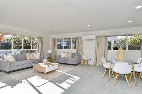 Photo of property in 7 Fisher Avenue, Sydenham, Christchurch, 8023