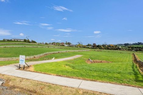 Photo of property in 6 Frost Rise, Hunua, 2583