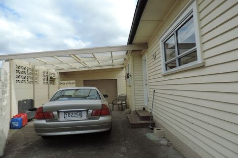 Photo of property in 8 Dawson Street, Matamata, 3400