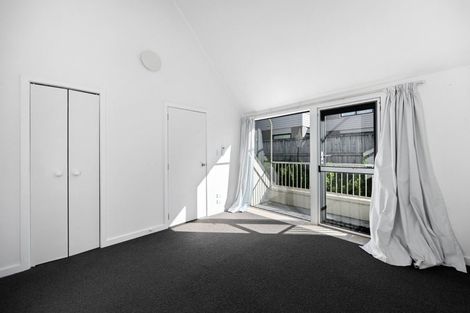 Photo of property in 22a Manning Street, Hamilton Central, Hamilton, 3204