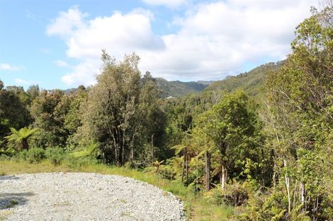 Photo of property in 28 Ross Street, Dunollie, Runanga, 7803