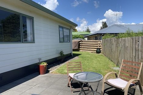 Photo of property in 28 Bellevue Road, Brookfield, Tauranga, 3110