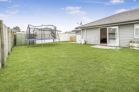 Photo of property in 2 Etna Way, Dinsdale, Hamilton, 3204