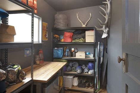 Photo of property in 65 Opawa Road, Waltham, Christchurch, 8023