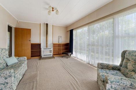 Photo of property in 136d Bath Street, Levin, 5510