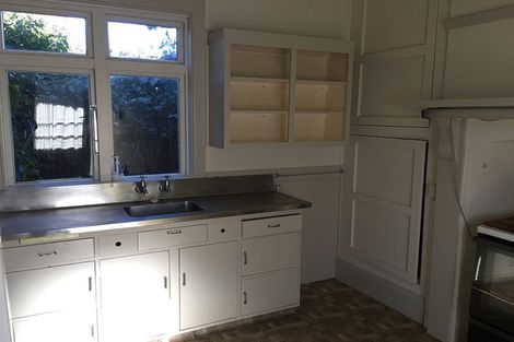 Photo of property in 1/146 Lyttelton Street, Spreydon, Christchurch, 8024