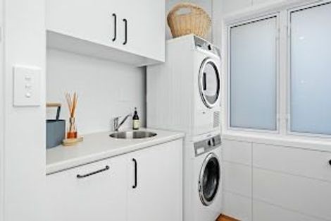 Photo of property in 100 Mill Road, Kensington, Whangarei, 0112