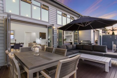 Photo of property in 25 Haden Place, Omokoroa, 3114