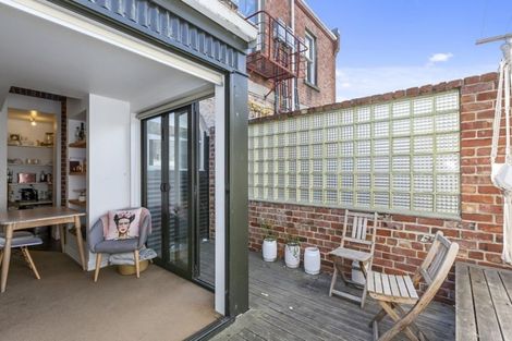 Photo of property in 5 View Street, Warrington, Waikouaiti, 9471