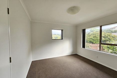 Photo of property in 15 Staithes Drive North, Whitby, Porirua, 5024