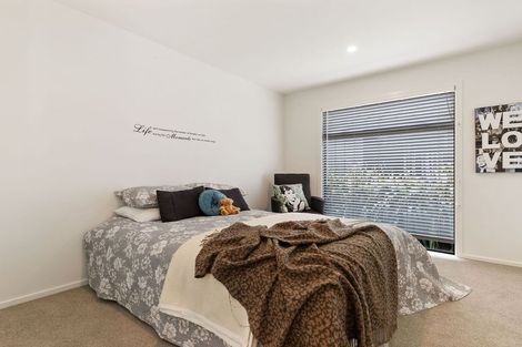 Photo of property in 2 Caithness Court, Jacks Point, Queenstown, 9371