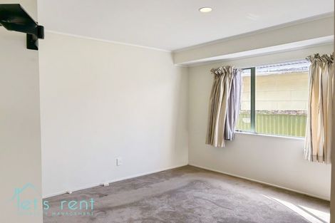 Photo of property in 1/150 Rosebank Road, Avondale, Auckland, 1026