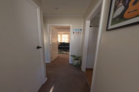 Photo of property in 51a Fraser Crescent, Elderslea, Upper Hutt, 5018