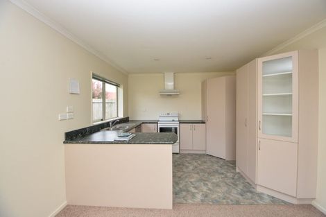 Photo of property in Villa Estate, 38/55 Armstrong Avenue, Carterton, 5713