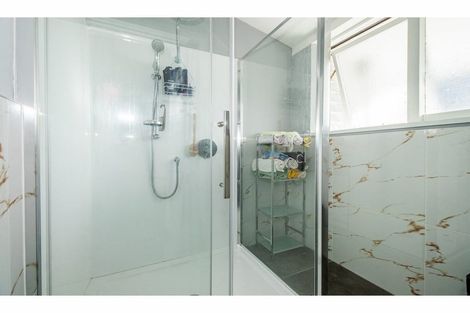 Photo of property in 64 Ranui Avenue, Waimataitai, Timaru, 7910