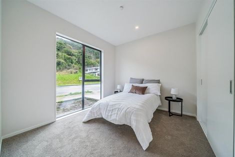 Photo of property in 39 Colorado Road, Totara Park, Upper Hutt, 5018