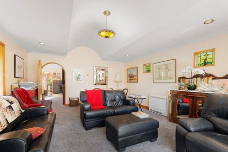 Photo of property in 28 Ings Avenue, Saint Clair, Dunedin, 9012